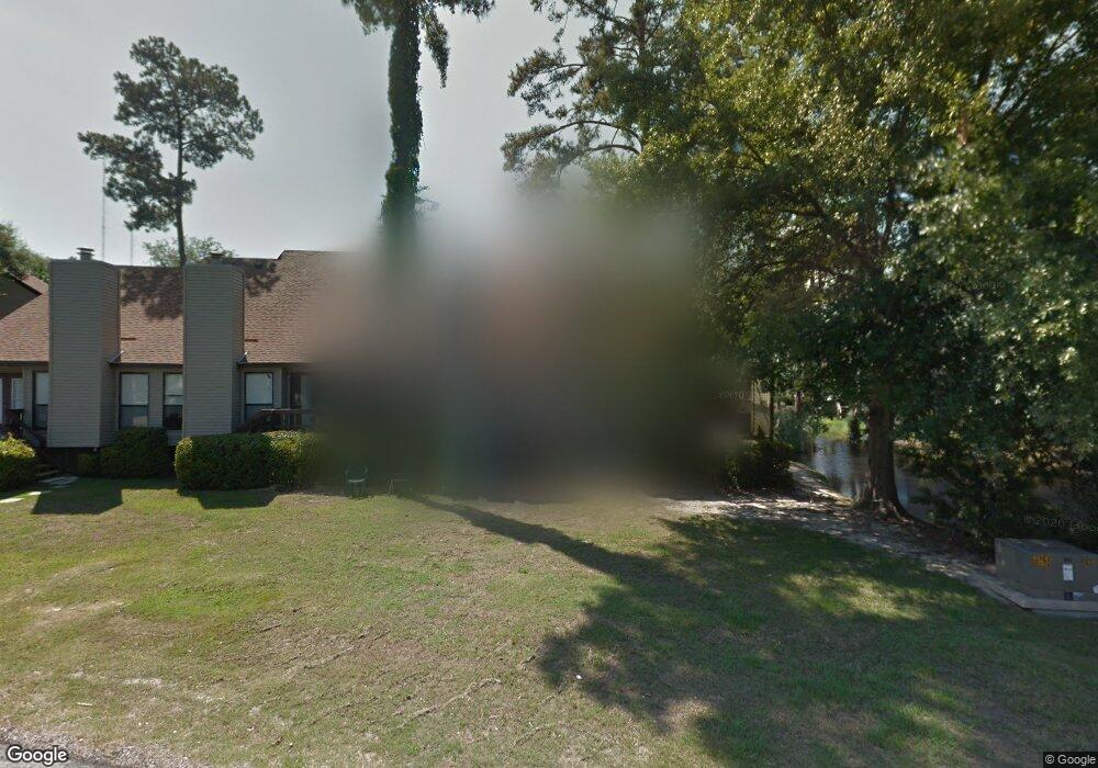 217 Plimsol Ct unit 217, Slidell, LA 70460 - photo 1
