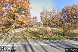 10215 State Route 161, Bartelso, IL 62218