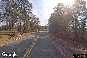 10 Woodyard Rd, Richmond County, VA 22572