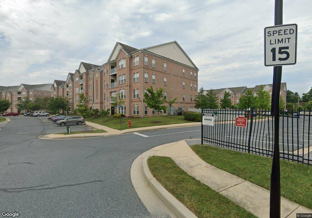 4503 Dunton Terrace, Perry Hall, MD 21128 - photo 1