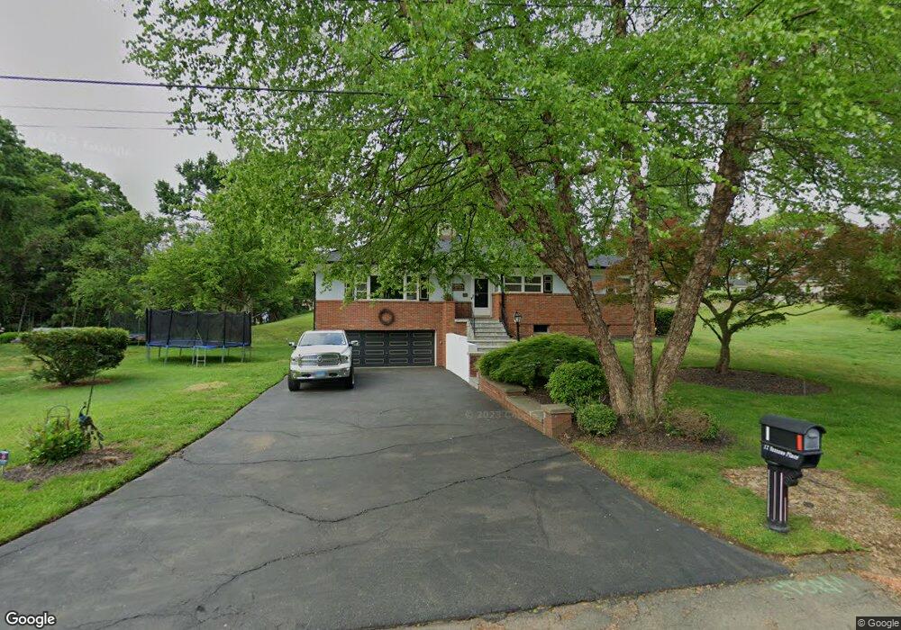 12 Vazzano Place, Trumbull, CT 06611 - photo 1