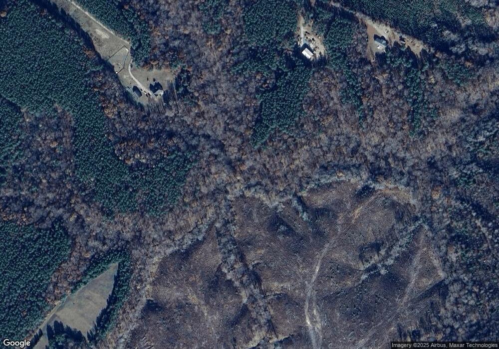 588 Trimers Shop Rd, West Point, VA 23181 - photo 1