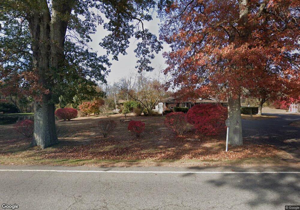 8 Vail Rd, Columbia, NJ 07832 - photo 1