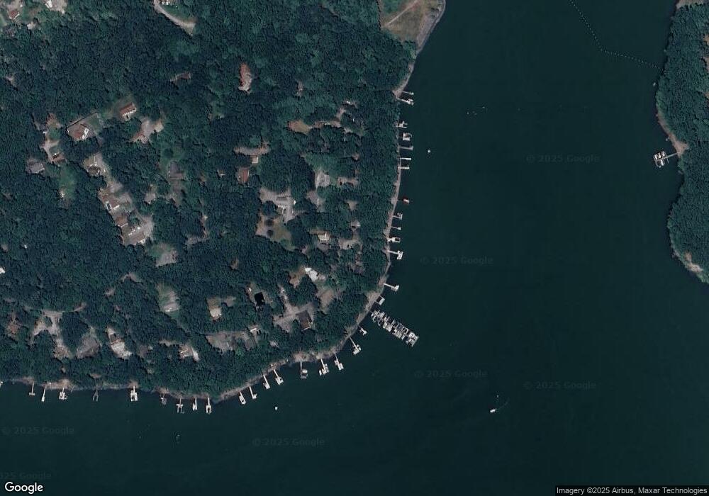 46 Lake Dr, Hawley, PA 18428 - photo 1