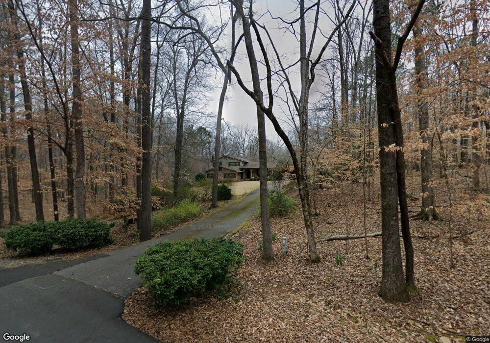 817 Grey Smoke Loop, Cataula, GA 31804 - photo 1