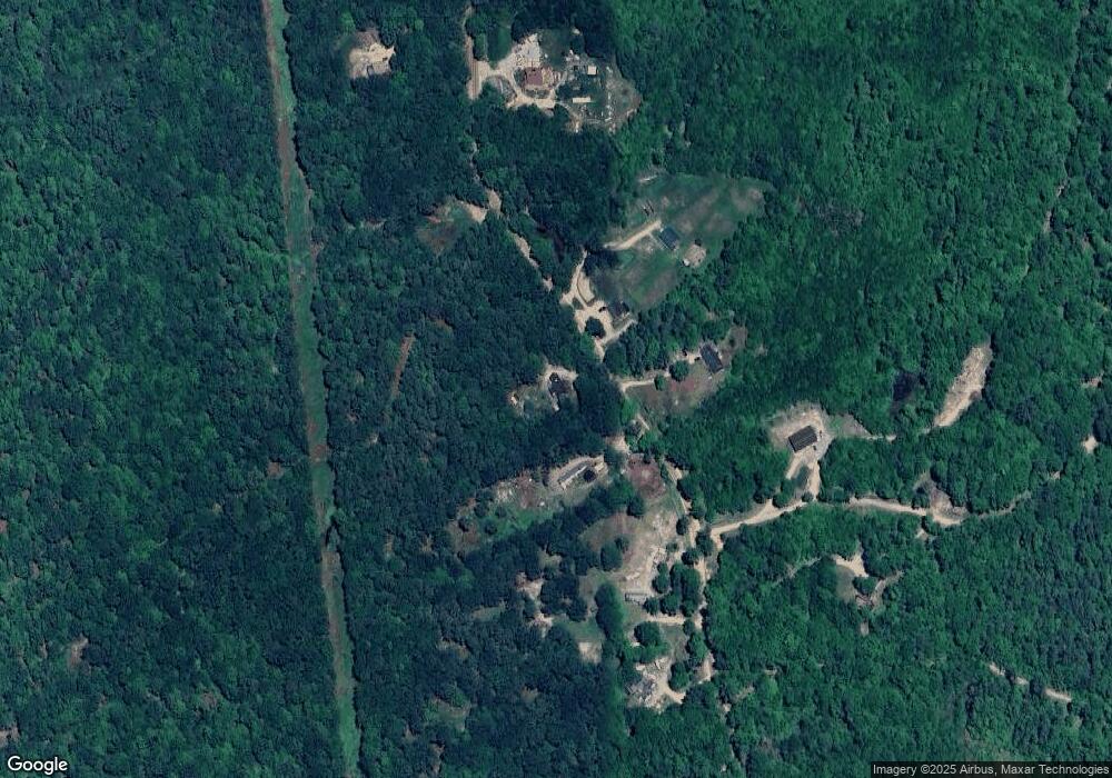 269 Clough Rd, Pittsfield, NH 03263 - photo 1