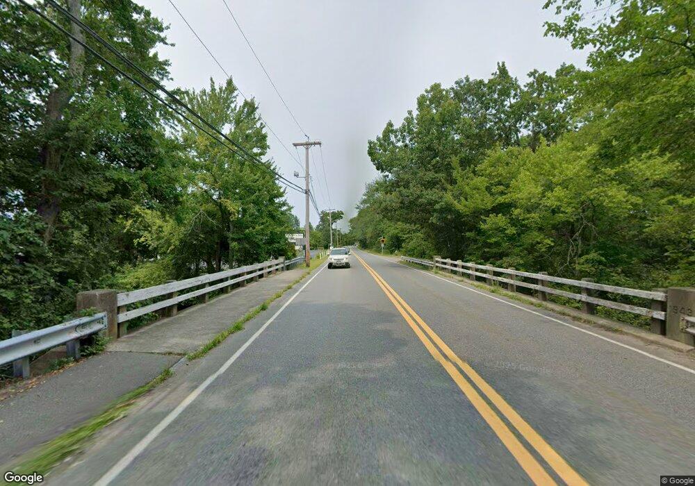 0 Bay Rd (Rear) L:3&4 unit 72469550, Norton, MA 02766 - photo 1