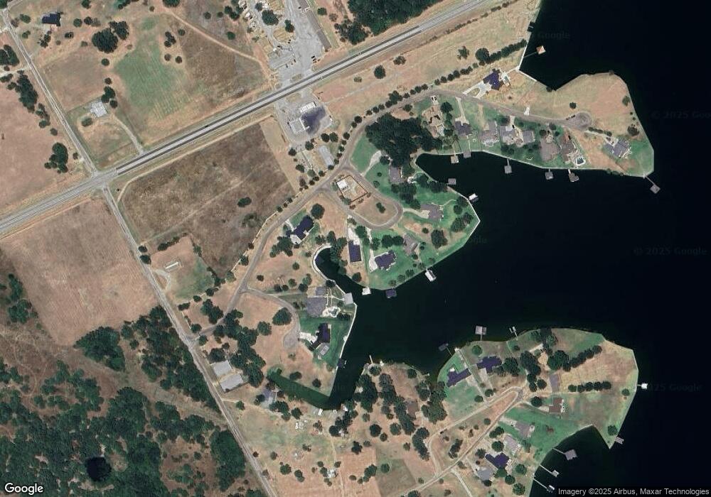 114 Bayview Cir, Corsicana, TX 75109 - photo 1