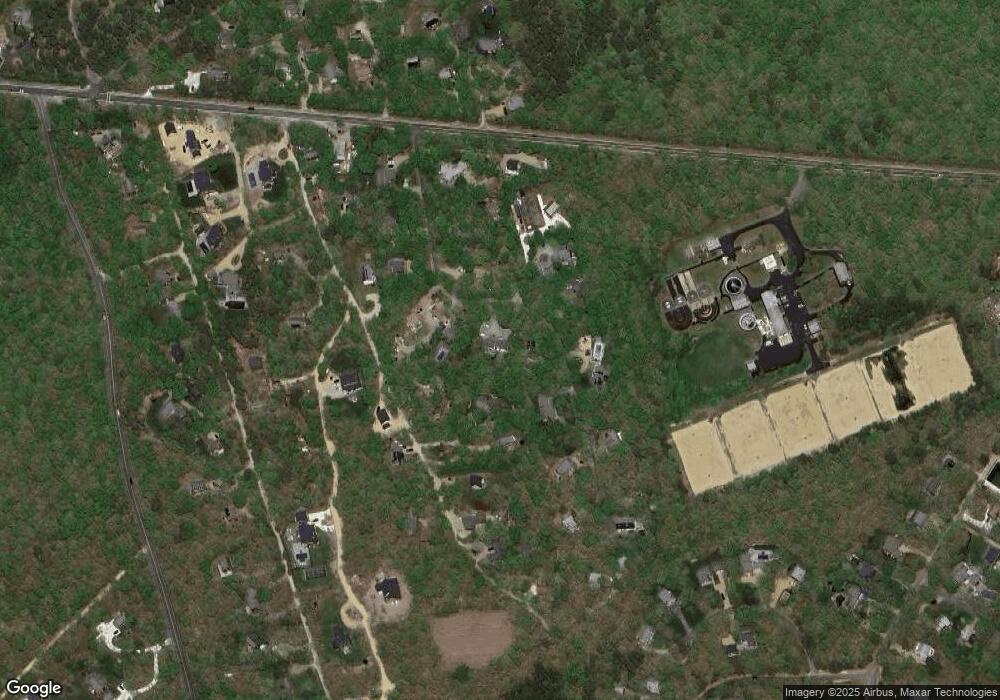 13 Hye Rd, Edgartown, MA 02539 - photo 1