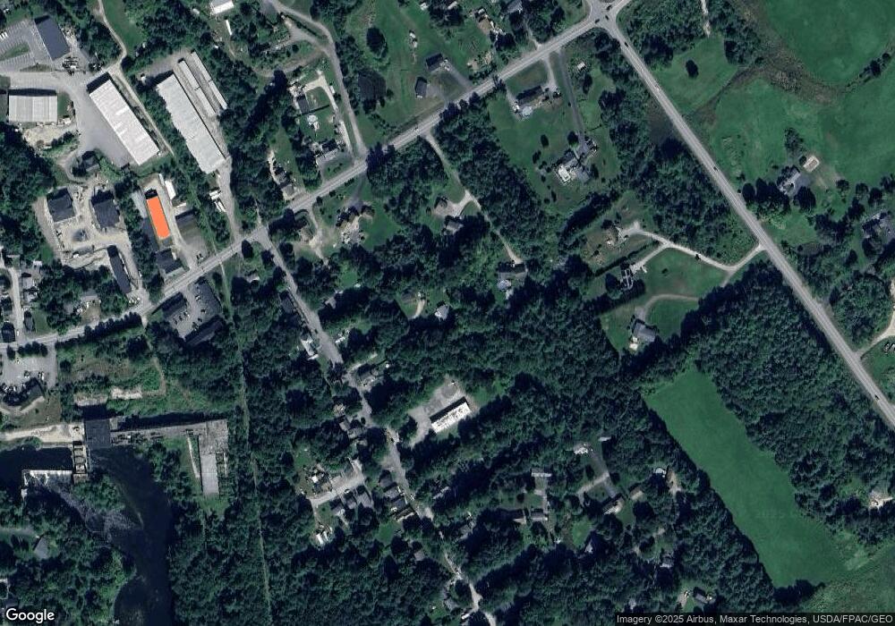 5 Stream View Dr, Windham, ME 04062 - photo 1