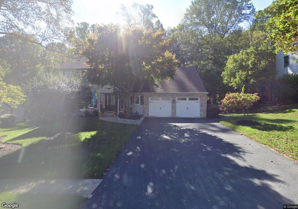 142 Fairhill Dr, Wilmington, DE 19808 - photo 1