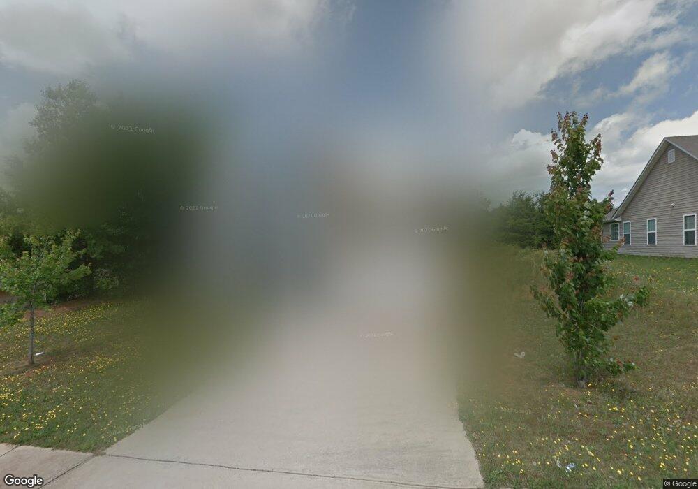 60 Green Commons Dr, Covington, GA 30016 - photo 1