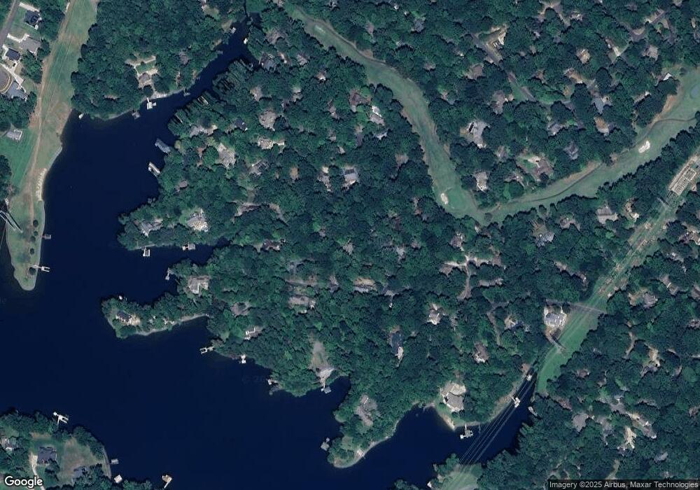 21 Catawba Ridge Rd, Clover, SC 29710 - photo 1