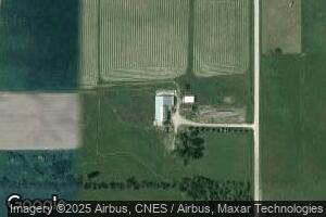 12248 Hawkins Rd, Hubbard Lake, MI 49747