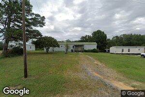 578 Hilltop Rd, Joppa, AL 35087