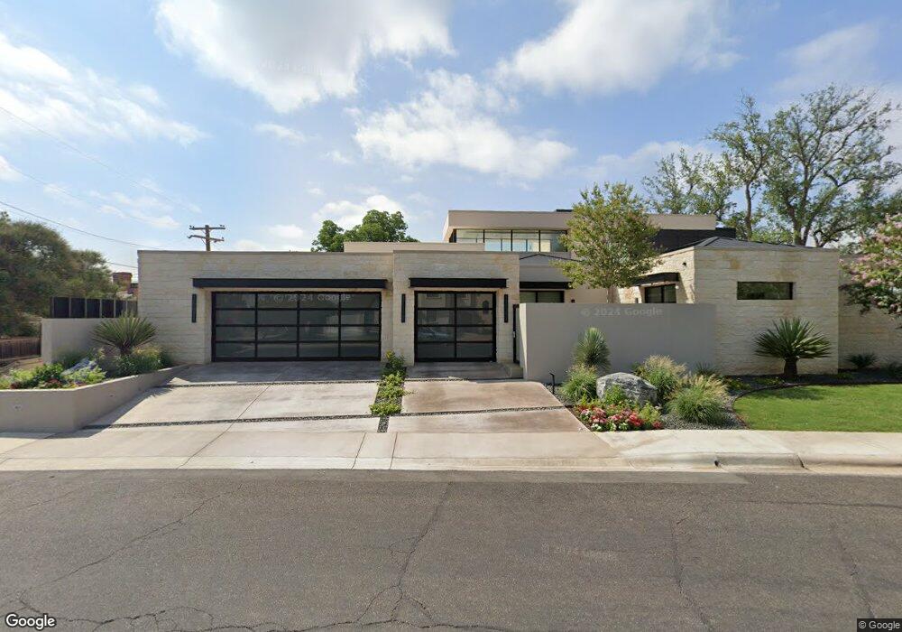 2006 Winfield Rd, Midland, TX 79705 - photo 1