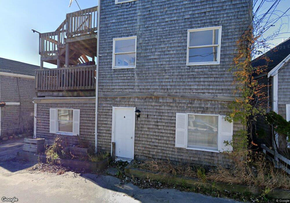 87 Glades Rd unit 87A, Scituate, MA 02066 - photo 1