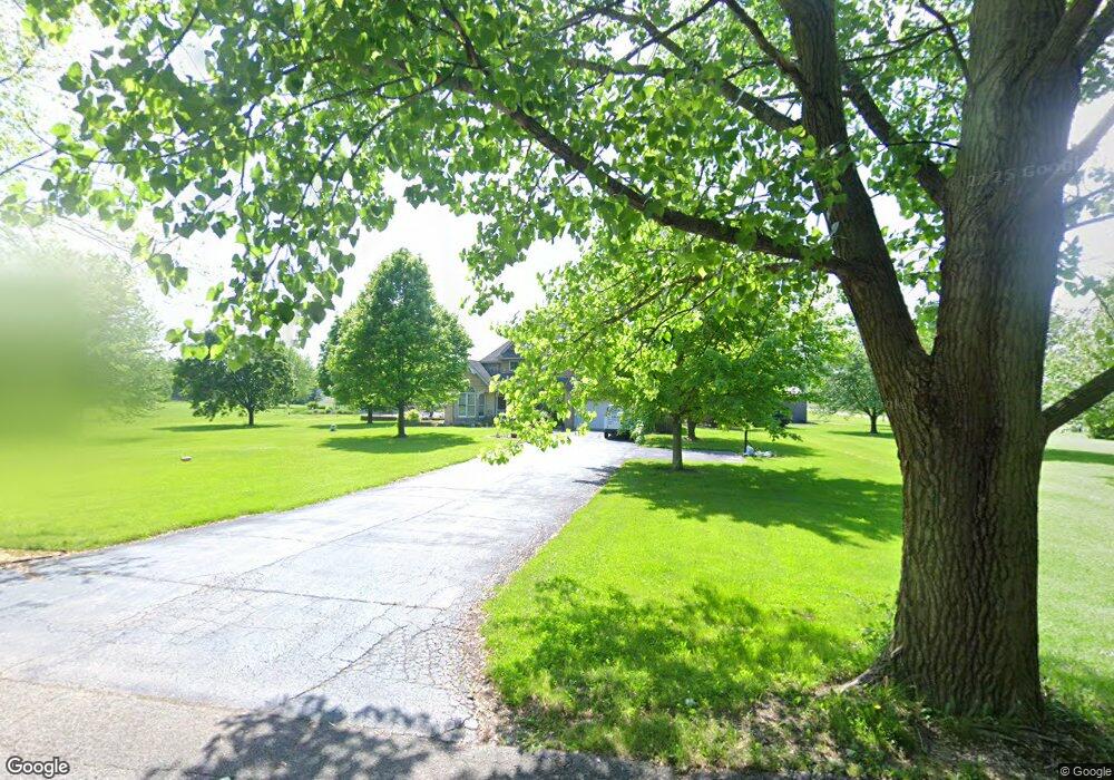 3 Settlers Ln, Oswego, IL 60543 - photo 1