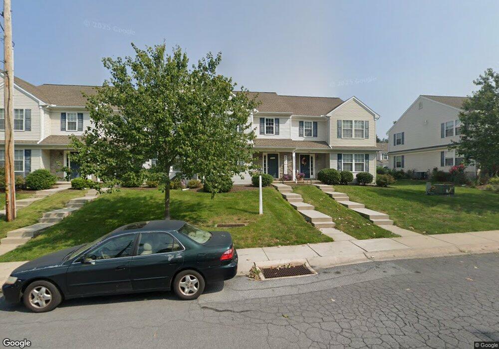 10 Bradford Dr unit 27, Leola, PA 17540 - photo 1