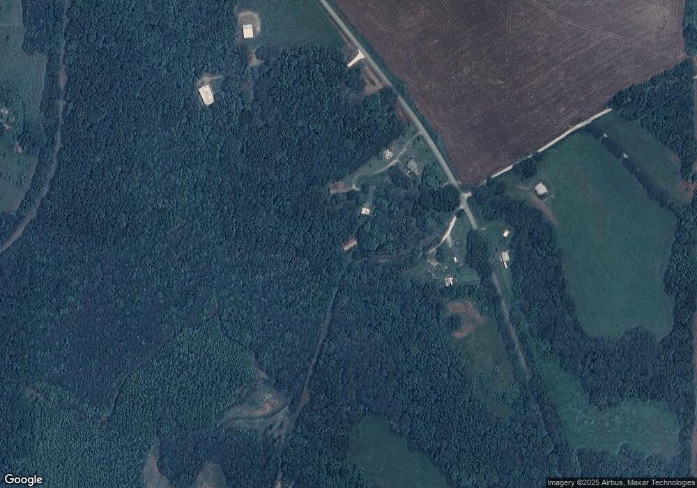 302 Hamil Rd, Bremen, GA 30110 - photo 1