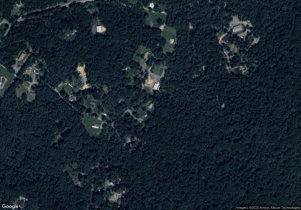 245 Herman Lewis Ln, Winchester, VA 22603 - photo 1