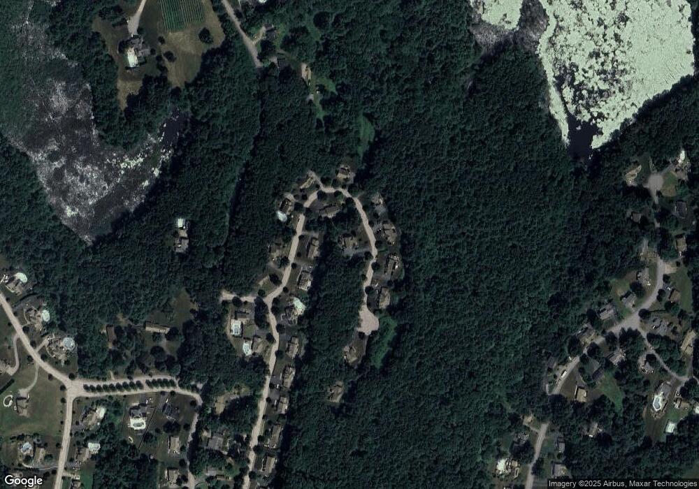 16 Evergreen Ln, Fiskdale, MA 01518 - photo 1