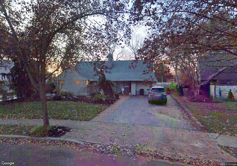 26 Range Dr, Merrick, NY 11566 - photo 1