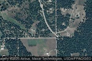 Lot #14 Big Lodge Ln, Rollins, MT 59931
