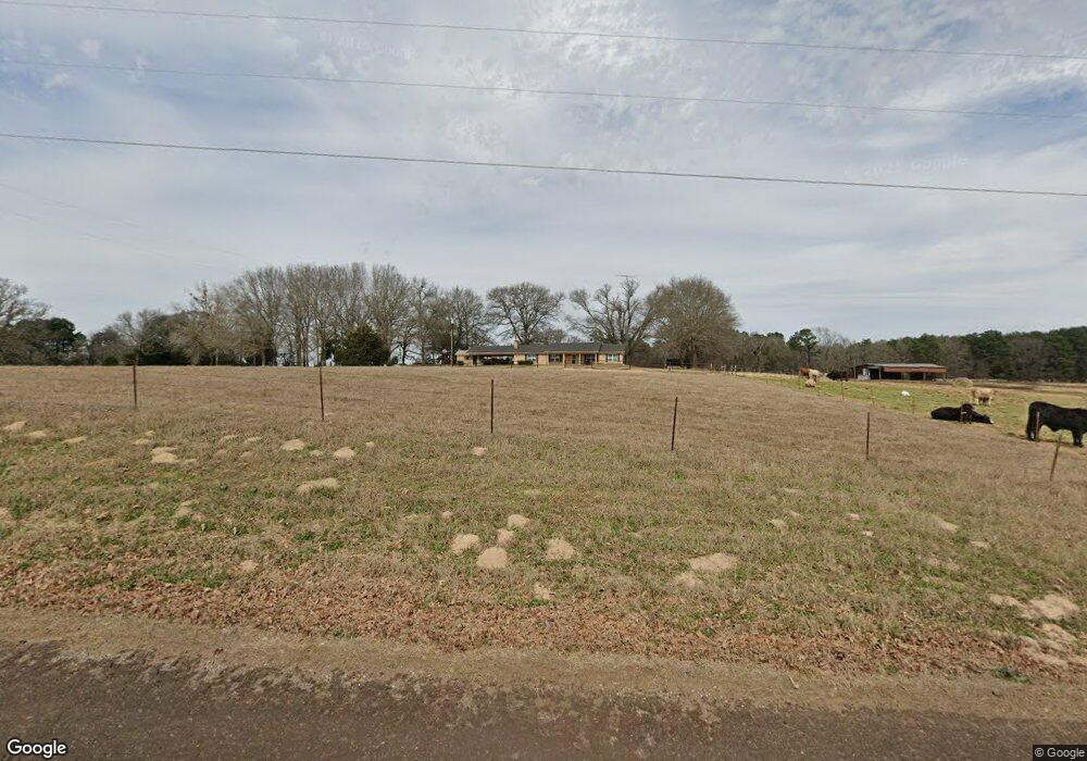 14761 County Road 2205, Tyler, TX 75707 - photo 1