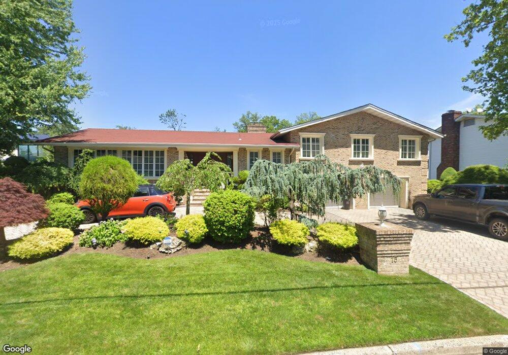 15 Connor Dr, Englewood Cliffs, NJ 07632 - photo 1