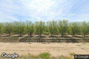 15812 Avenue 22 1 2, Chowchilla, CA 93610