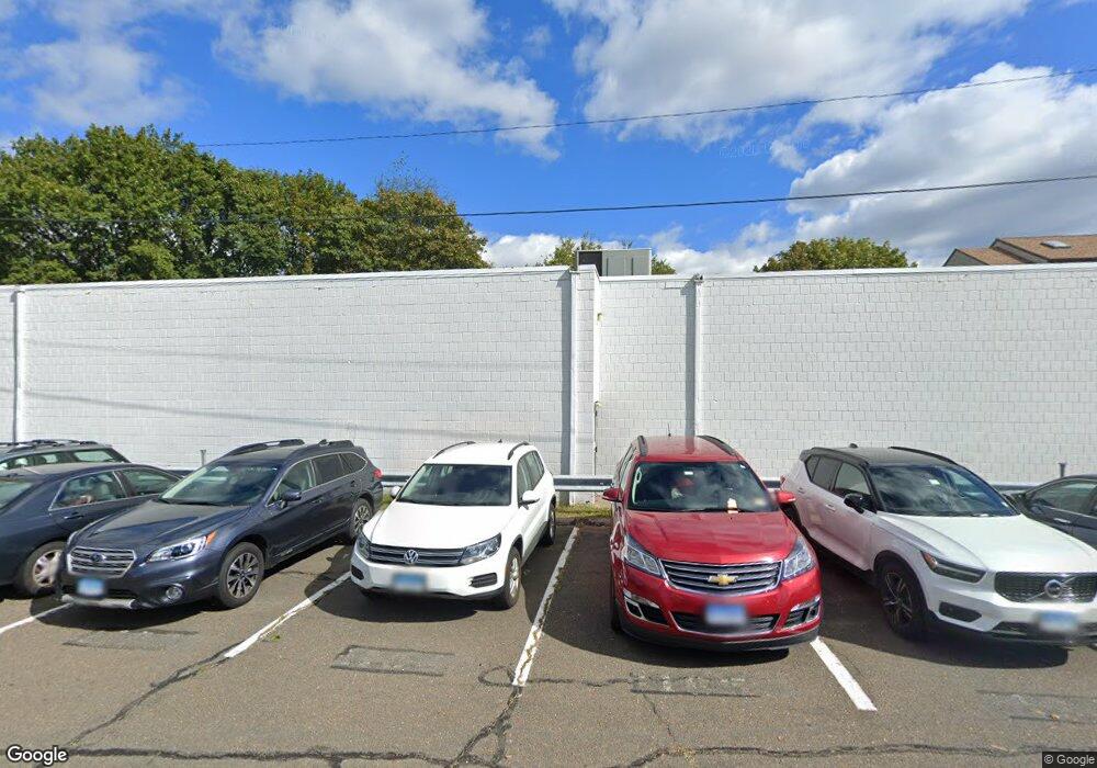 20 Crescent St, Stamford, CT 06906 - photo 1