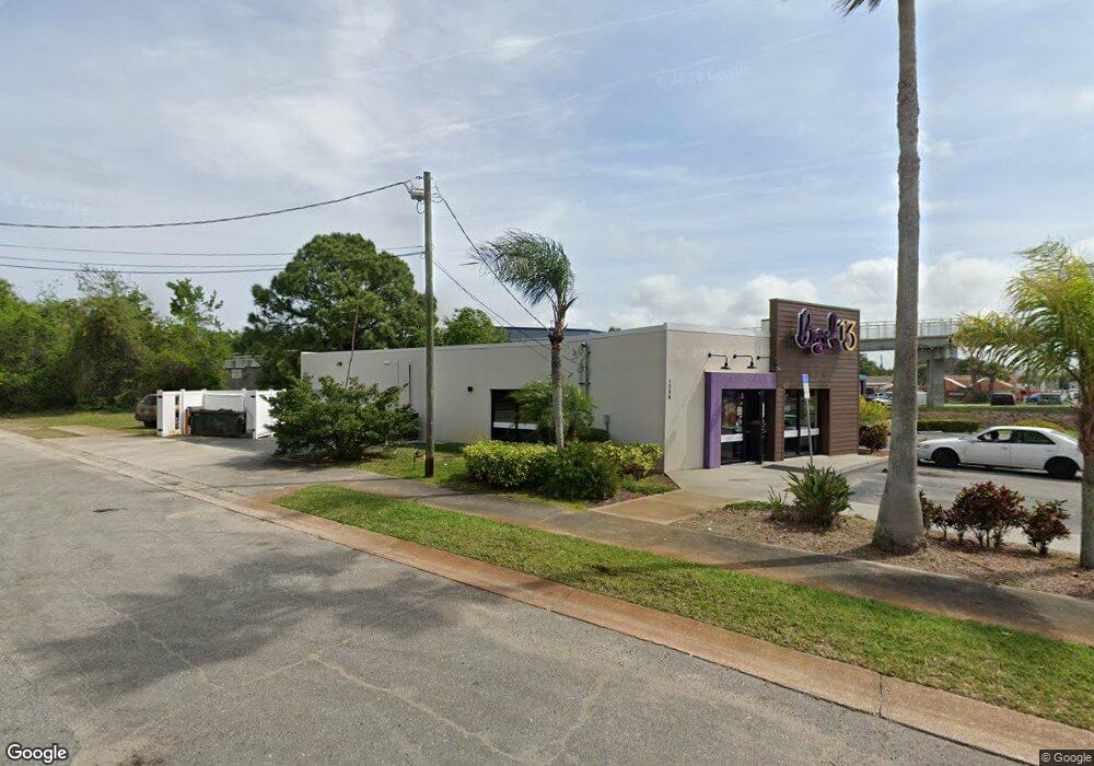 1250 Garden St, Titusville, FL 32796 - photo 1