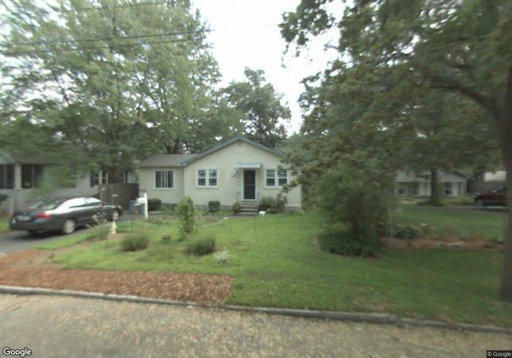 63 Rosella St, Springfield, MA 01118 - photo 1