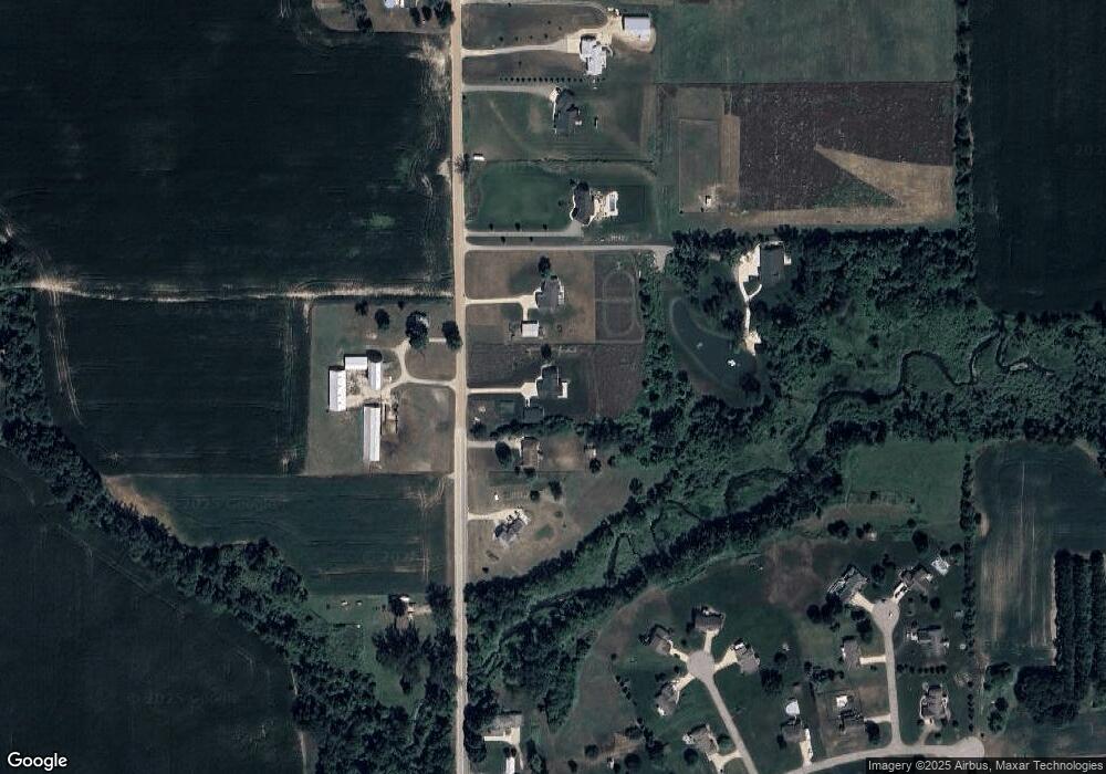 4501 9th St, Wayland, MI 49348 - photo 1