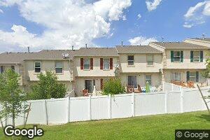 351 Braidhill Dr, Draper, UT 84020