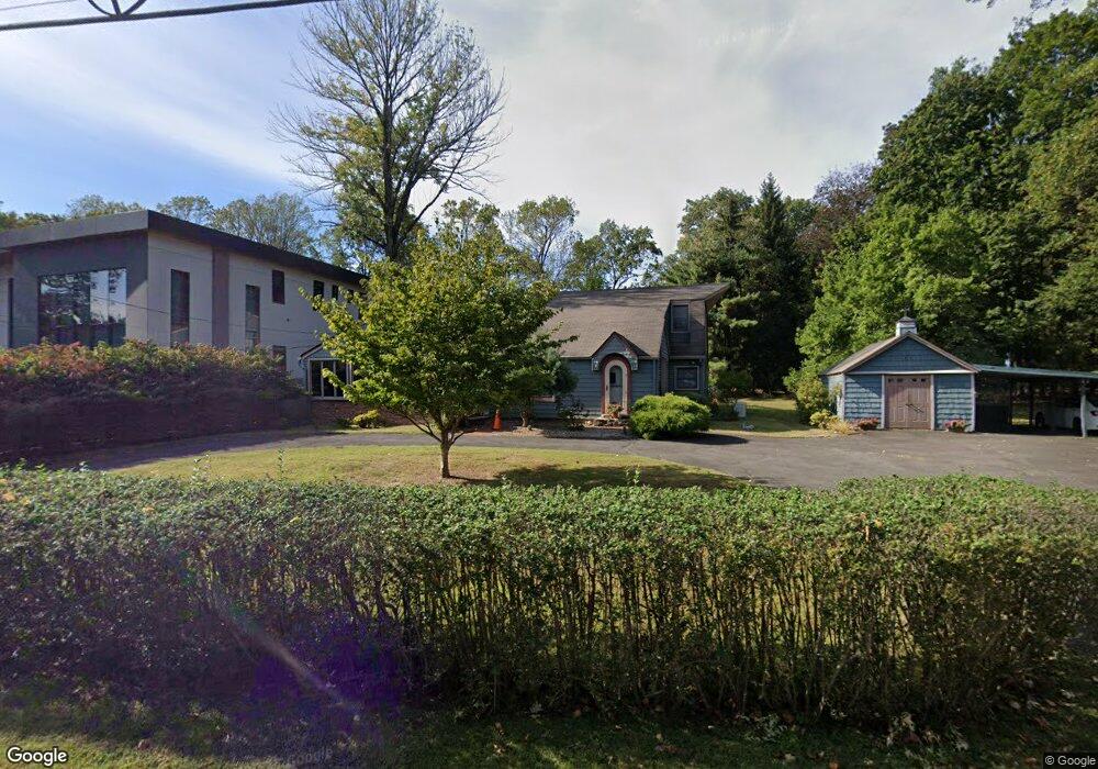 63 Rock Rd W, Green Brook, NJ 08812 - photo 1