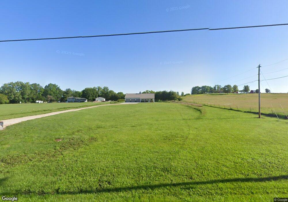 7430 SW 61st St, Topeka, KS 66610 - photo 1