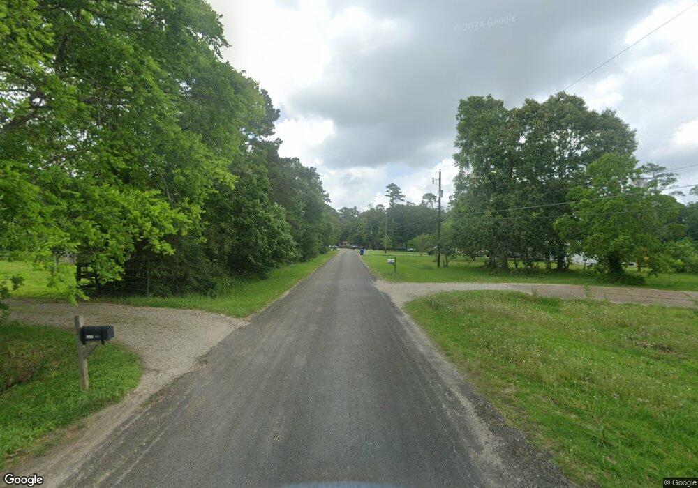 0 Erin St, Old River-Winfree, TX 77535 - photo 1