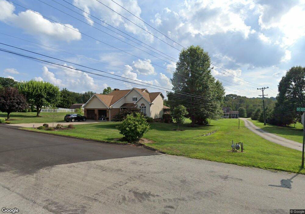 205 Saint Cecilia Rd, Latrobe, PA 15650 - photo 1