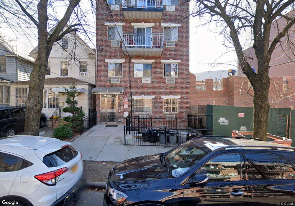 8836 54th Ave unit 1A, Elmhurst, NY 11373 - photo 1