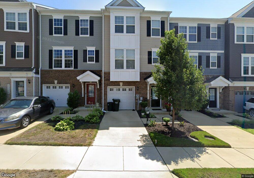 23378 Leyland St, California, MD 20619 - photo 1