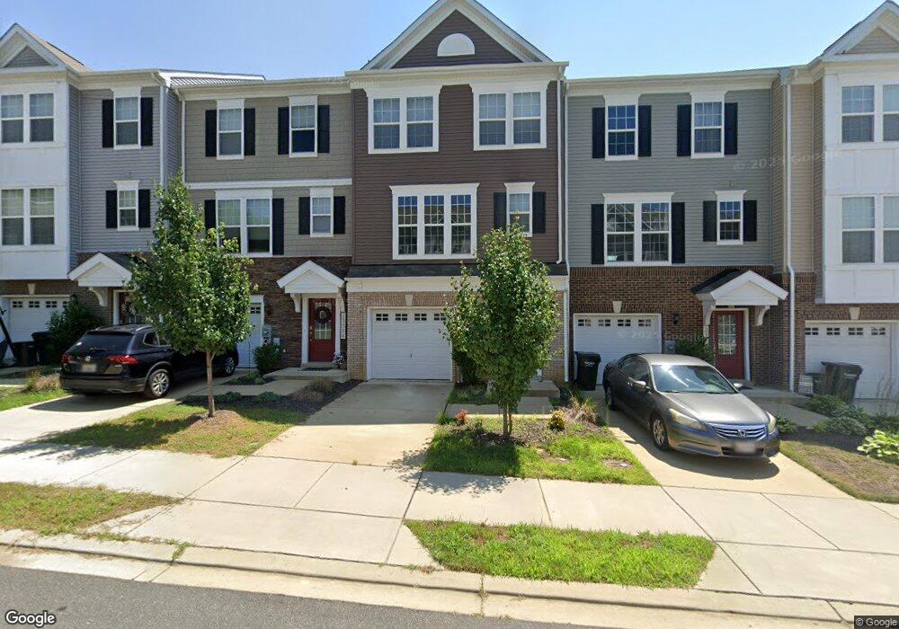 23390 Leyland St, California, MD 20619 - photo 1