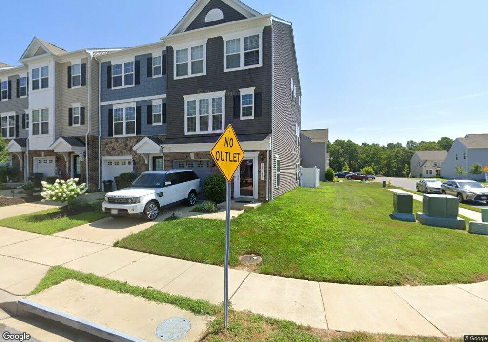 23366 Leyland St, California, MD 20619 - photo 1