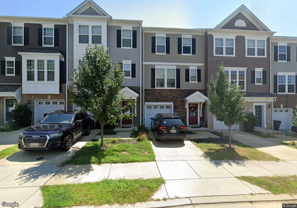 23396 Leyland St, California, MD 20619 - photo 1