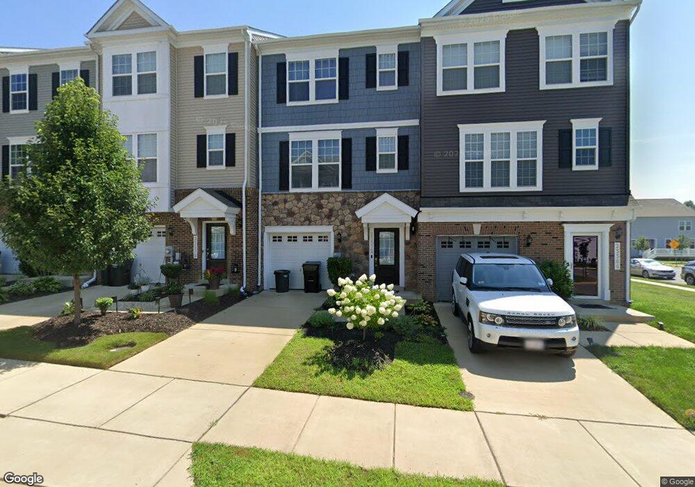 23372 Leyland St, California, MD 20619 - photo 1