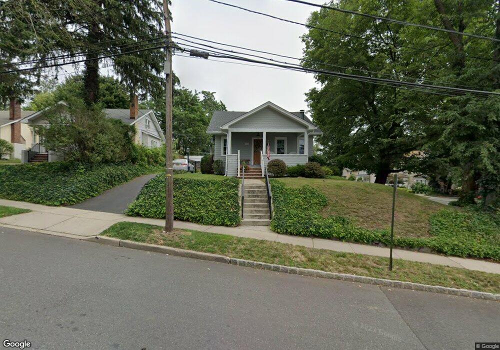 411 E High St, Bound Brook, NJ 08805 - photo 1