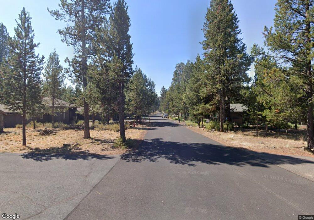 0 Dutchman Ln, Sunriver, OR 97707 - photo 1