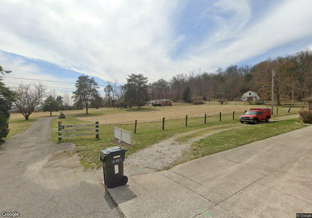 3009 Sieveking Rd, New Albany, IN 47150 - photo 1