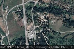 1059 Twelve Mile Culdesac Rd, Addy, WA 99101